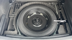 Volkswagen Tiguan 1.4 TSi 125 SE Nav 5dr Petrol Estate